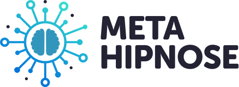 Metahipnose