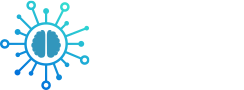 Meta Hipnose