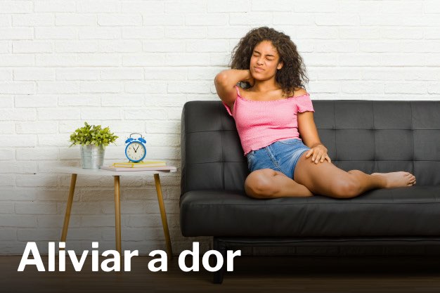 Read more about the article METAHIPNOSE: UMA GRANDE PARCEIRA PARA ALÍVIO E CONTROLE DA DOR