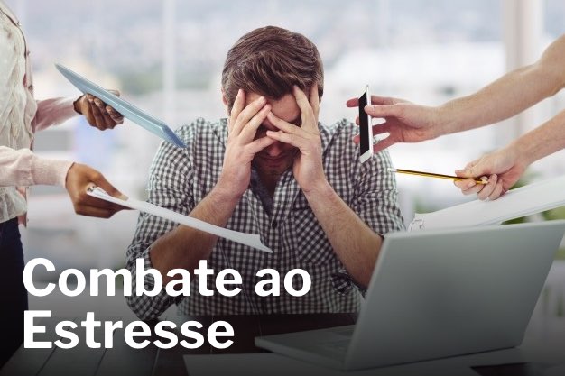 Read more about the article METAHIPNOSE: COMBATE AO ESTRESSE NO DISTANCIAMENTO SOCIAL