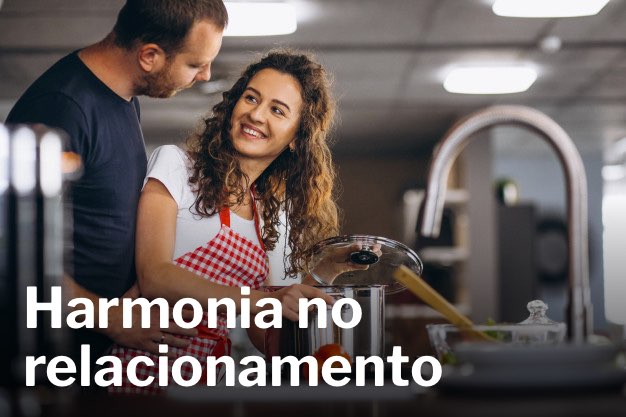 Read more about the article CONTE COM A METAHIPNOSE PARA ENCONTRAR HARMONIA NOS RELACIONAMENTOS