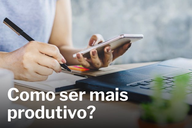 Read more about the article ORGANIZE SEU TEMPO E MELHORE SUA VIDA COM METAHIPNOSE