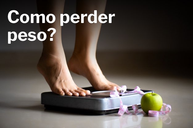 Read more about the article COMO PERDER PESO E ACABAR COM O “COMER EMOCIONAL”