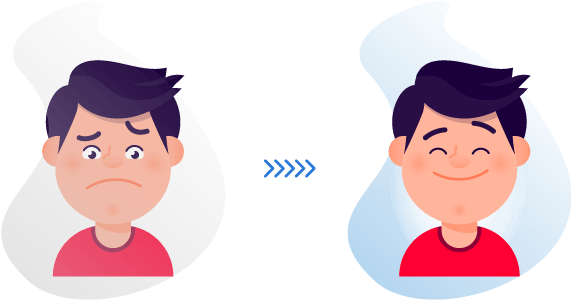 sad-happy-men-2