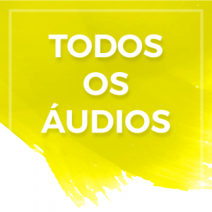 Todos os programas – Plano Anual
