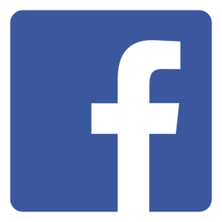 Facebook Meta Hipnose