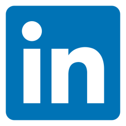 Linkedin Meta Hipnose