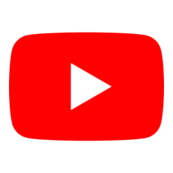 YouTube Meta Hipnose